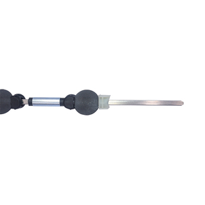 Kit di Riparazione Valvola a Farfalla per <span class=keywords><strong>VOLVO</strong></span> <span class=keywords><strong>D5</strong></span> V70 S60 XC90 XC70 C70 30777650 - Product Image 5