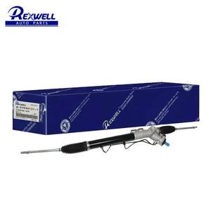 รา<span class=keywords><strong>ค</strong></span>าผู้ผลิต 97946131 8-97946131-1 ชุดพวงมาลัยไฮดรอลิกแบบ<span class=keywords><strong>แร็</strong></span><span class=keywords><strong>ค</strong></span>แอนด์พิเนียน สำหรับรถกระบะอีซูซุ ดีแม็กซ์ ทีเอฟอาร์ ทีเอฟเอส 1.9 2.5 ลิตร - Product Image 1