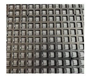 R5F1006EGSP #30 IC MCU 16BIT 64KB FLASH 20LSSOP ต้นฉบับในสต็อก - Product Image 1