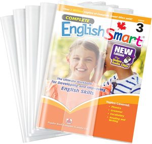 Protège-livres en plastique imperméable pour manuels scolaires et livres brochés, anti-<span class=keywords><strong>poussière</strong></span>, résistant à l'usure, non toxique pour les enfants. - Product Image 6