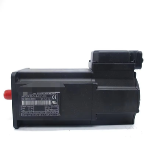 MKD041B-144-KG1-KN R911260465 NSNP nouveau contrôleur de programmation PLC dédié PAC d'automatisation industrielle Original prêt à l'emploi - Product Image 1