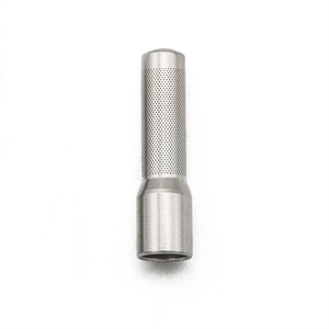 Filtro de Entrada del Inyector de Combustible Diésel 093152-0320 <span class=keywords><strong>0931520320</strong></span> - Product Image 1