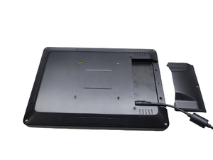 Tablet Android 10.1 inci multifungsi, untuk sistem POS gantung - Product Image 6