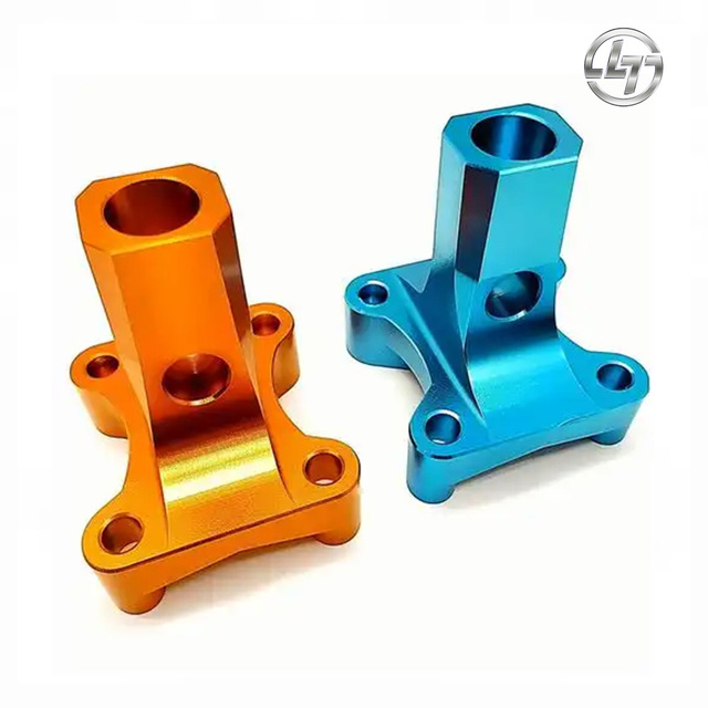 High Strength Ground Stainless Steel Pivot Joint Satellite Deployment Antenna Precision Aerospace Components