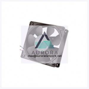 Ventiladores de refrigeración de motor de alta calidad, a buen precio, soporte OEM - Product Image 1