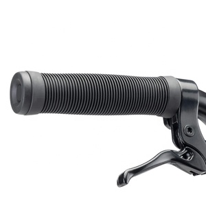 Vélo <span class=keywords><strong>BMX</strong></span> personnalisé 16 pouces 100% acier Hi-Ten Mini Combo Seat 9T Driver <span class=keywords><strong>BMX</strong></span> Street - Product Image 3