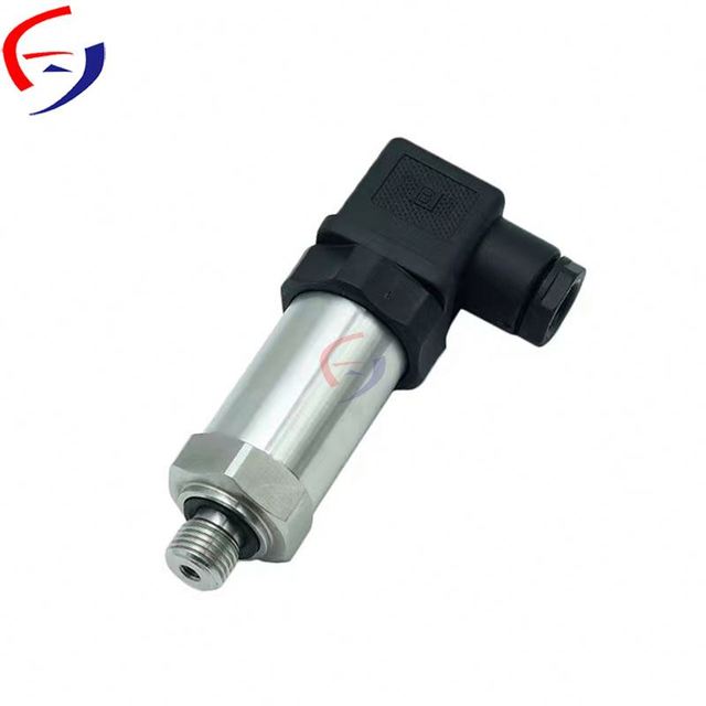 Sensor Mbs3050 060g1408 0-600bar 4-20ma