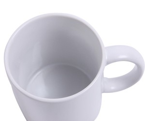 Bas de noël nouveau Style <span class=keywords><strong>2022</strong></span> livraison gratuite pour sublimation - Product Image 6