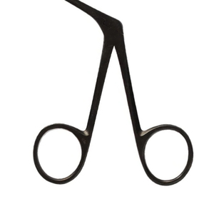 Pinzas Quirúrgicas de Cocodrilo de Primera Calidad al por Mayor para Laboratorio y Odontología, Herramienta de Precisión - Product Image 5