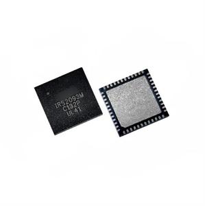 IRS2093MTRPBF ซัพพลายเออร์ชิ้นส่วนอิเล็กทรอนิกส์ของแท้ โรงงานวงจรรวม บริการจัดหาชิ้นส่วนตามรายการ BOM - Product Image 1