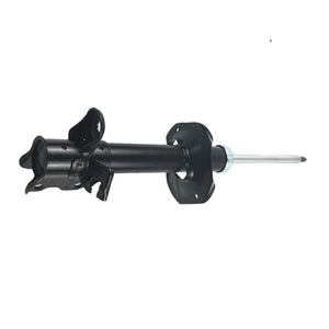Amortiguador de calidad OEM para Nissan Sunny/Sentra/Almera B15 <span class=keywords><strong>98</strong></span> Fr 333308 para Amortiguador delantero para Nissan Almera - Product Image 1