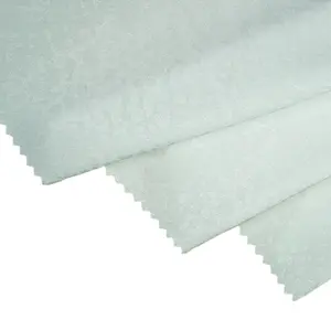 hotsales satin / stripe / jacquard / check / grey bedding / sheeting fabric