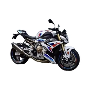 Motocicleta Deportiva Baoma <span class=keywords><strong>BMW</strong></span> M1000R <span class=keywords><strong>1000cc</strong></span> Usada de China (JIA) para Venta al Por Mayor - Product Image 1