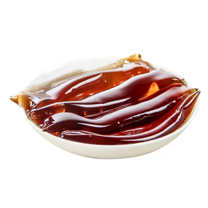 Gelée de collagène de haute qualité à teneur en matières grasses zéro du <span class=keywords><strong>Japon</strong></span> pour les soins de la peau des adultes - Product Image 2