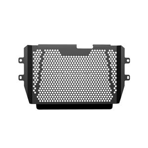 Protector de Rejilla de Radiador de Aluminio para Motocicleta MT-03 MT-25 <span class=keywords><strong>MT03</strong></span> MT 03 25 2021 <span class=keywords><strong>2022</strong></span> 2023, Accesorios para YAMAHA - Product Image 3
