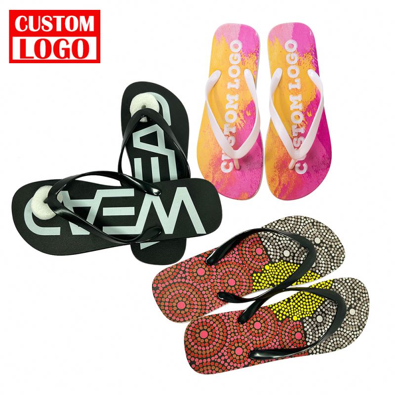 Hotel Kalinga Bostek Platform Flip Flops Hotel Kalinga Beer Bottle