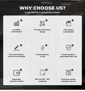 Cahier <span class=keywords><strong>de</strong></span> planificateur <span class=keywords><strong>de</strong></span> Journal en papier personnalisé pour femmes Manifestation Mindfulness Motivation Self-Care Reflection Book - Product Image 5