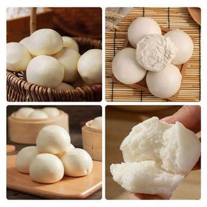 Macchina Automatica per Ravioli, Arepas e Cappelletti, Macchina per Fare Empanadas da 15 cm, un Successo Mondiale - Product Image 6