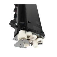 Unité de développement reconditionnée de haute qualité pour Konica Minolta Bizhub C5500 C5501 C6500 C6501 C6000 C7000 sans poudre pour copieur