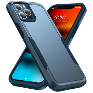 Funda de teléfono para iPhone 14 <span class=keywords><strong>Pro</strong></span> Max, 2 en 1, TPU, PC, 14 <span class=keywords><strong>Pro</strong></span> Max 13 <span class=keywords><strong>Pro</strong></span> - Product Image 4