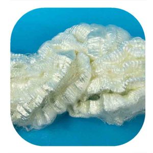 100% Bright <strong>Acrylic</strong> Top <strong>Tow</strong> <strong>Fiber</strong> Wholesale with Cheap Price ZZ - Product Image 1