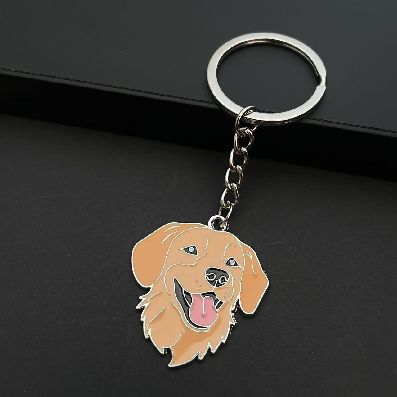 Labrador