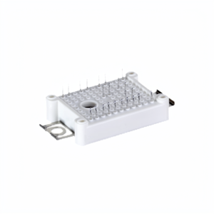 Transistors F423MR12W1M1B11BOMA1 Module Acheter des composants électroniques en ligne Original - Product Image 1