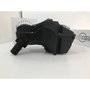 Pedana Anteriore Destra Ducati Monster S4R, Componente di Controllo per Moto - Product Image 5