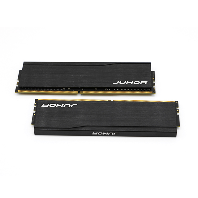 JUHOR DDR5 6000mhz 32GB RAM - High Speed Gaming Memory