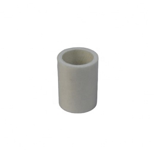 McQuay WDC/<span class=keywords><strong>WSC</strong></span>/PEH/PFH ชิ้นส่วนคอมเพรสเซอร์แบบแรงเหวี่ยง735085708องค์ประกอบตัวกรองปั๊มน้ำมัน - Product Image 1