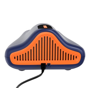 Ván Lướt Sóng Điện <span class=keywords><strong>16</strong></span> PSI DC & Có Thể Sạc Lại, Bơm Hơi Cho Thuyền Kayak, Ván Chèo Đứng - Product Image 6