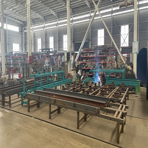 Système hydraulique de tuyau en béton Machine de pénétration de tuyau de <span class=keywords><strong>pompe</strong></span> Machine de pénétration MachinePump Pipe Blocage Déblocage - Product Image 1