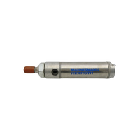 Plc Mannesmann M-12d-20 250psi Nsnp for Warranty Product