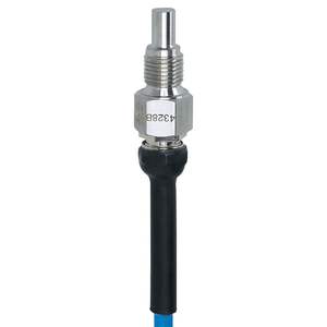 เซ็นเซอร์วัดการไหลของ SF211A IFM - Product Image 1
