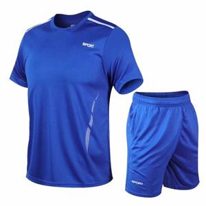 Voetbalshirts groothandel volwassenen hoge kwaliteit retro BR voetbaltenues klassieke thuis gepersonaliseerde vintage voetbalshirts - Product Image 4