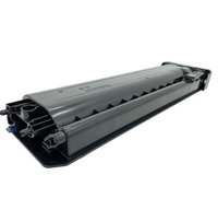 Cartouche de toner compatible de haute qualité pour imprimante Sharp MX-561CT pour Sharp MX-S461N 361N 5658N B4621R B5621R 5608N