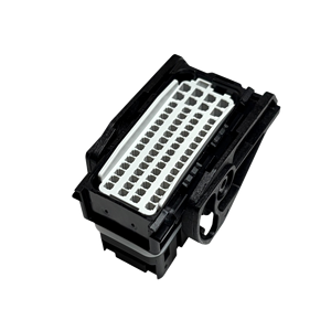 Connecteur de capteur pour contrôleur PLC, bloc de bornes, neuf d'origine 2065232081 - Product Image 4
