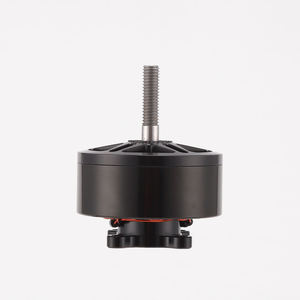 มอเตอร์ FPV รุ่น HHY 4214 380KV คุณภาพสูง สำหรับโดรนแข่ง FPV ขนาด 13-15 นิ้ว มัลติคอปเตอร์ - Product Image 3