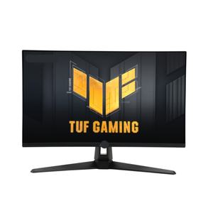 Monitor de juegos TUF GAMING VG27AQM1A 260Hz Pantalla LCD Full HD de 27 pulgadas Monitor LCD para juegos - Product Image 1