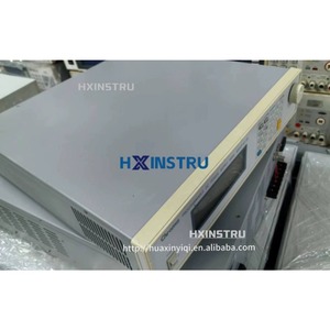 โครมา 62012P-40-120 1200W แหล่งจ่ายไฟ DC แบบตั้งโปรแกรมได้ H - Product Image 2