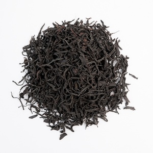 ชาจีนสีดำใบชาดำแบบหลวมจาก Lapsang Zhengshan - Product Image 1