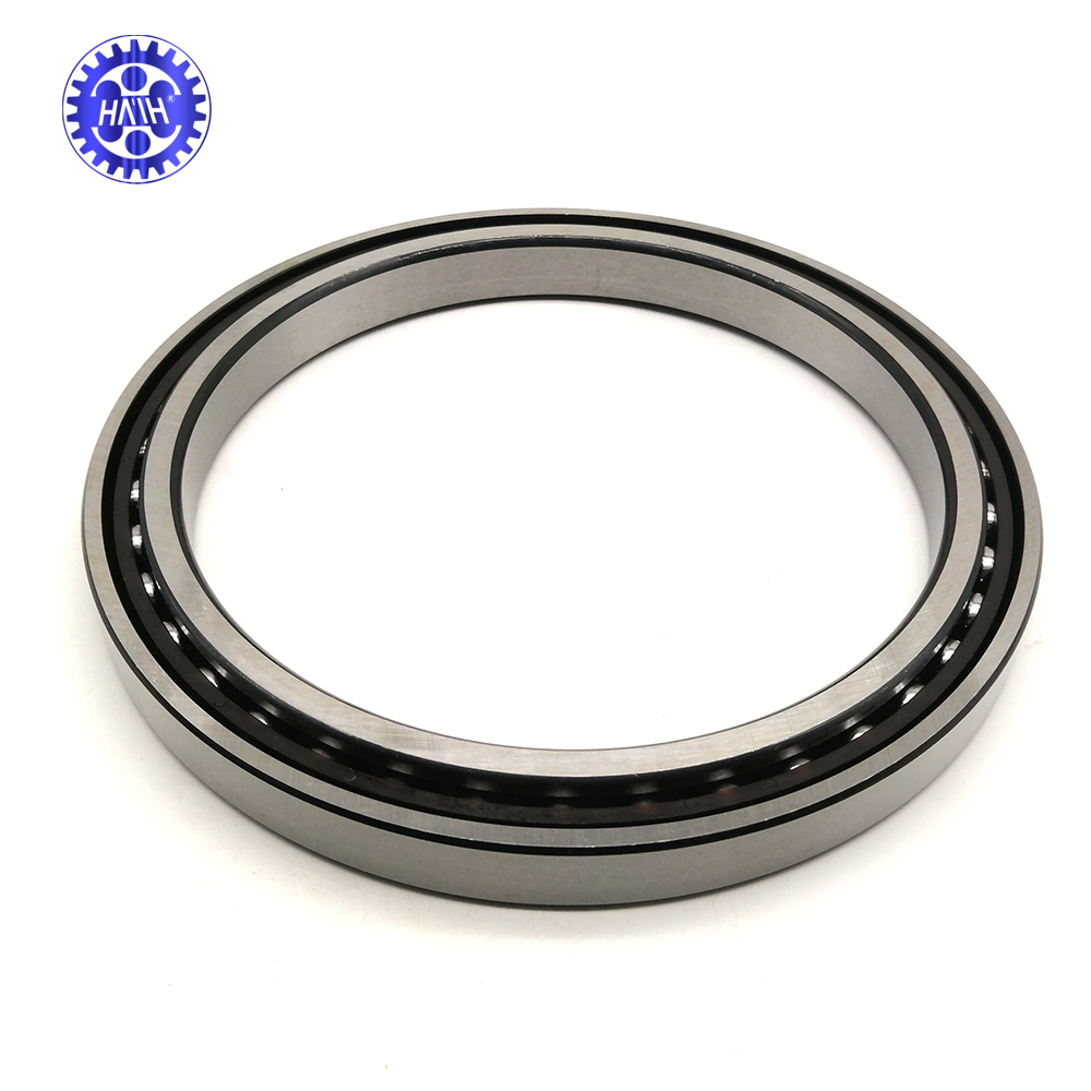 BEARING 4468674 for HITACHI EXCAVATOR ZX70 ZX75 ZX80 TRAVEL