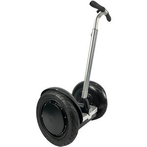 Vehículo de Transporte Personal Original de Fábrica, Scooter de Dos Ruedas de 3200W, 150kg, Aluminio, para ES6C Autoequilibrado - Product Image 3