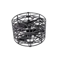Protector de Hélices y Cubierta Protectora Original para Mini 5 Pro - Accesorios para Drones, Pieza de Repuesto Nueva