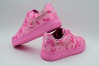 Fabricant de chaussures de sport, de marche et de skate personnalisées pour hommes et femmes, avec motifs personnalisés, OEM ODM, logo personnalisé.