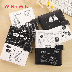 2042สมุดแพลนเนอร์ไดอารี่สำหรับนักเรียนทันสมัยเกาหลีผลิตภัณฑ์เครื่องเขียนกระดาษส่วนบุคคลพิมพ์ตามสั่ง - Product Image 3