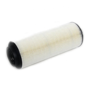 Séparateur de carburant et d'eau <span class=keywords><strong>DAF</strong></span> Paccar 2277129 2133096 2164463 2164463PE 2133096PE 1852006 2133096 1852006G FS20260 - Product Image 3