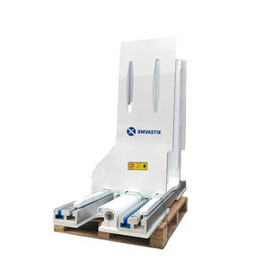 Precio barato Venta directa de fábrica Abrazadera Para Montacargas <span class=keywords><strong>Bale</strong></span> Handing Equipment Accesorios de montacargas <span class=keywords><strong>Bale</strong></span> Abrazaderas para algodón - Product Image 2