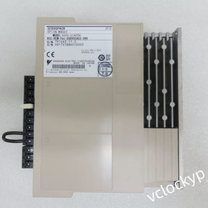 YASKAWA SGDV-120AE1A SGDV-0CA03A มือสอง - Product Image 3