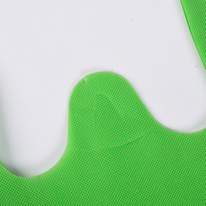 Venta al por mayor SunGo Mango Medio Personalizado Colorido No Tejido Bolsa DE LA Compra Reutilizable Diseño Plegable Ecológico y Asequible - Product Image 4